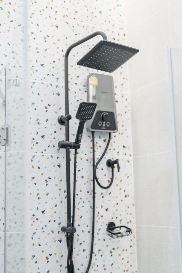 Harley 1 BDR Condo Kata Hill, 3 Mins To kata Beach - 3