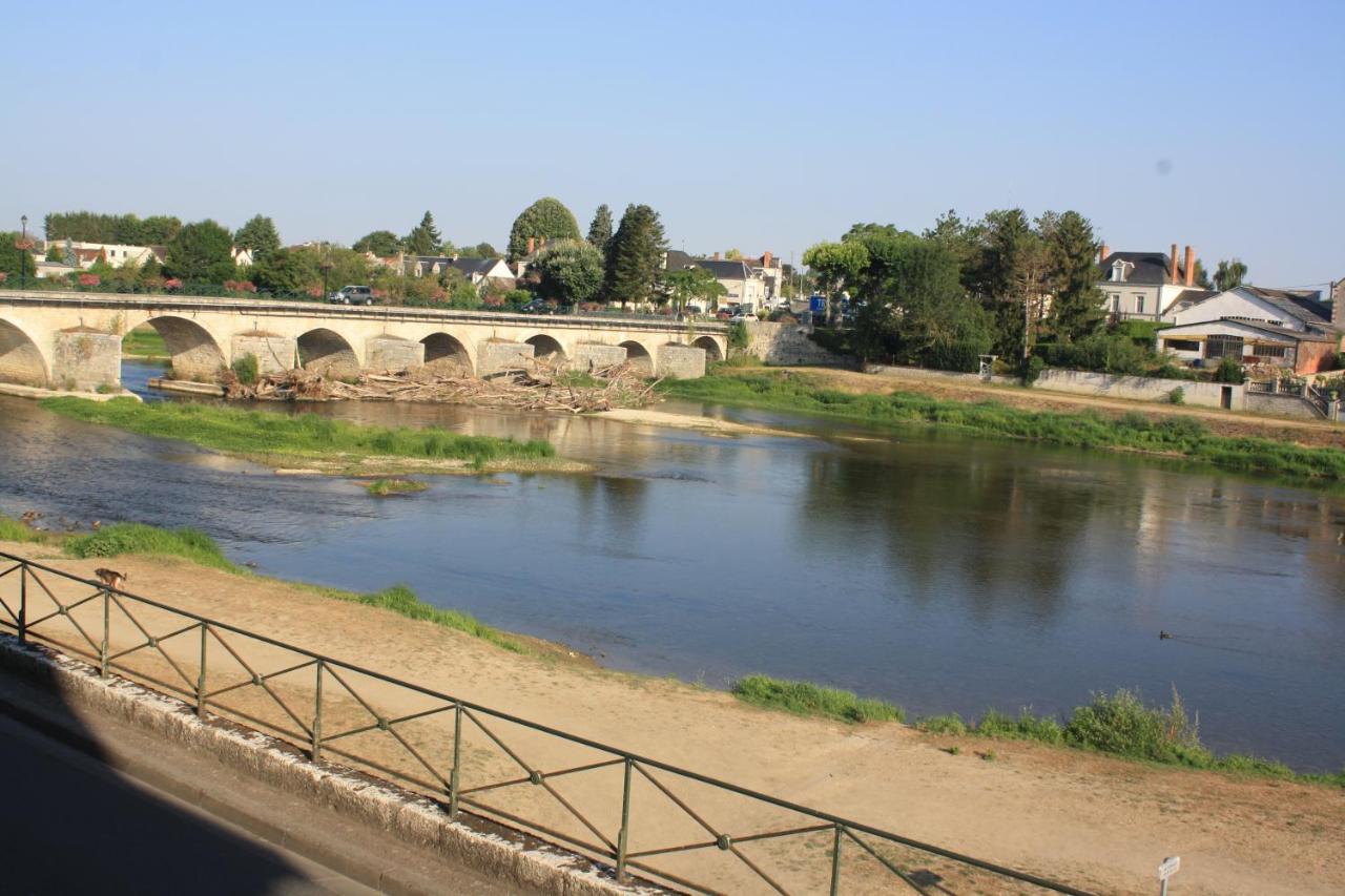 La Pecherie Selles Sur Cher Updated 21 Prices