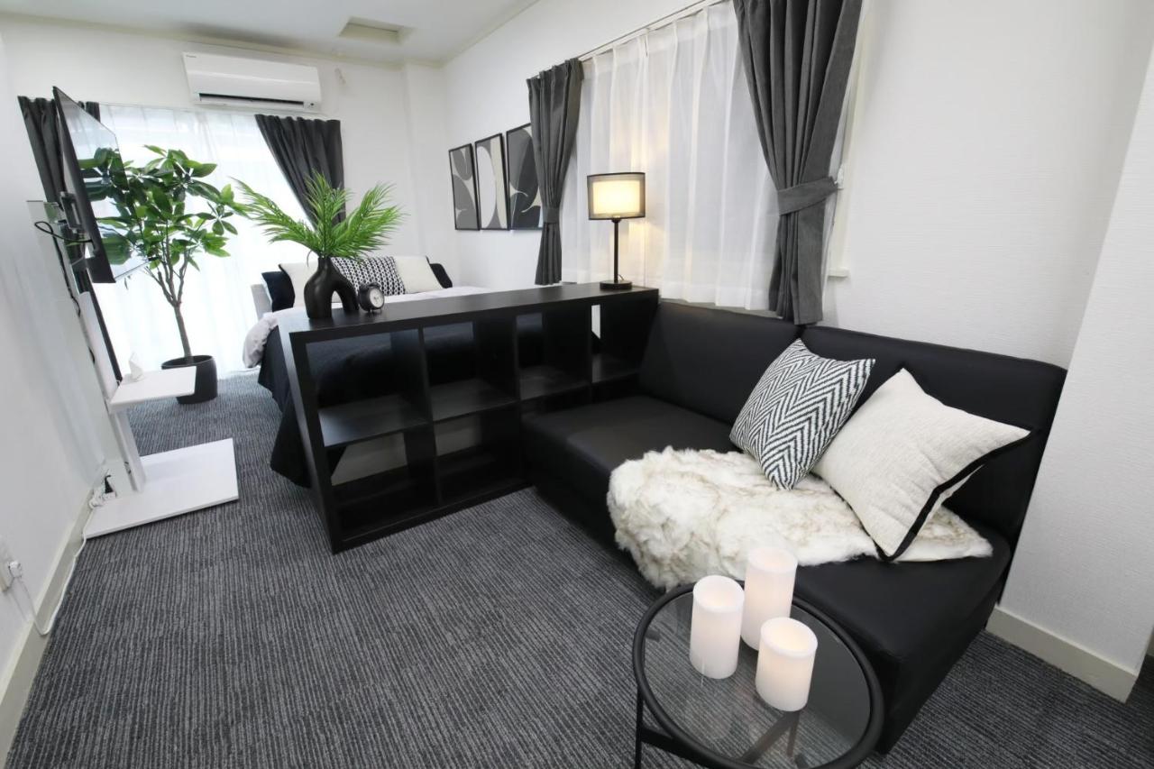 Shinbashi Oliver - 2