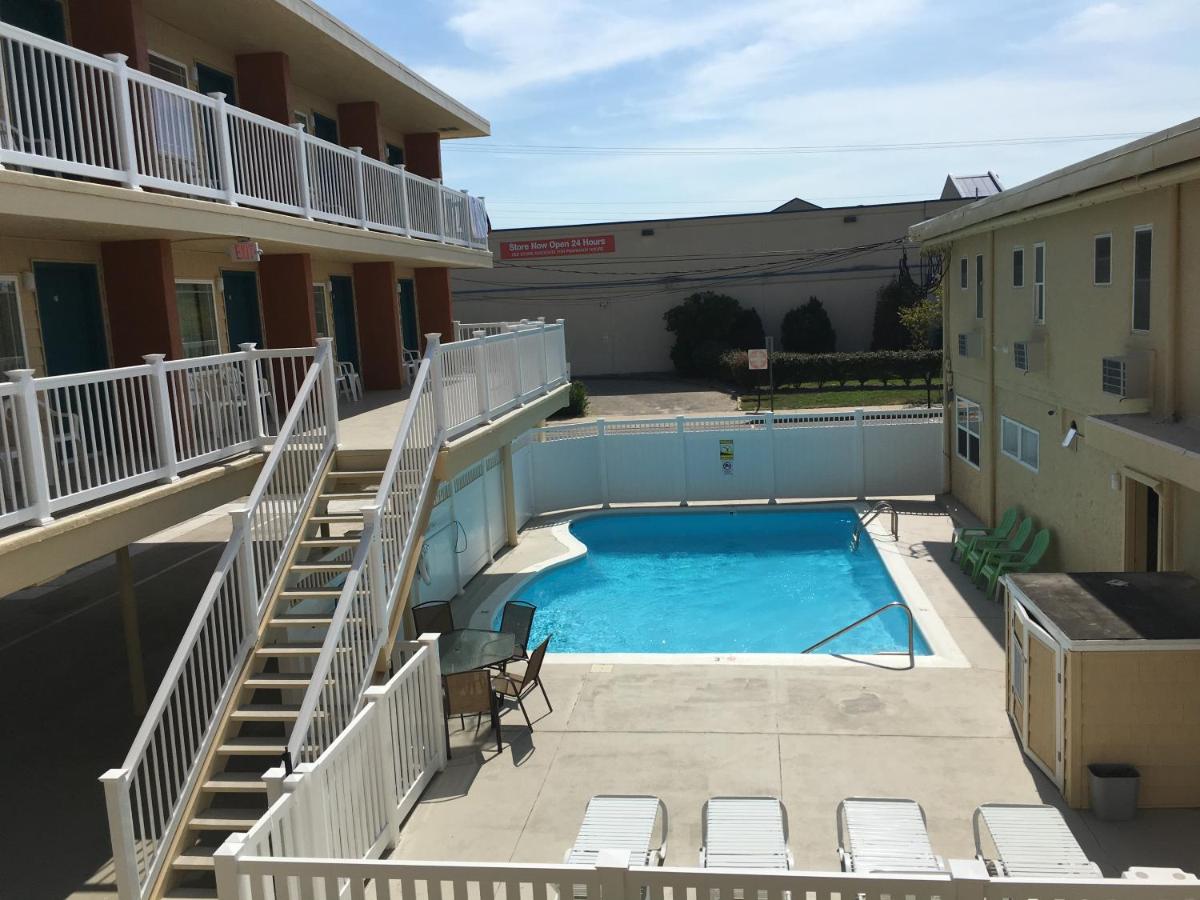 Seahorse Inn — photo 4