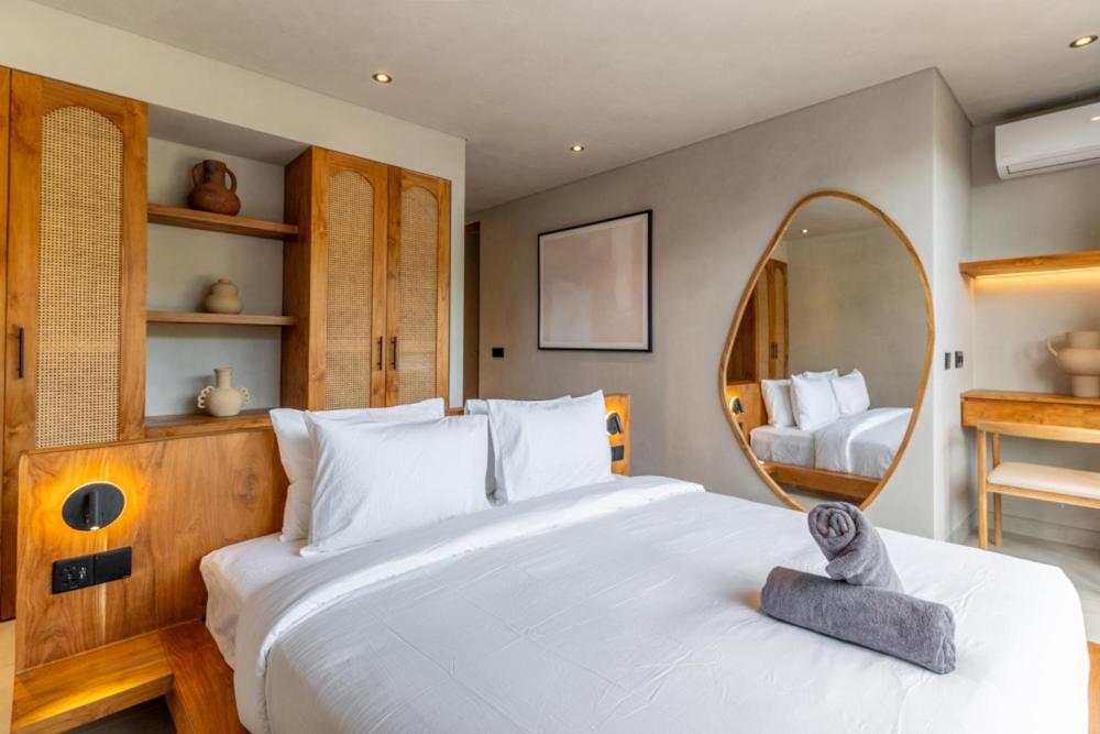 Villa Victoria - Uluwatu by Yolla Hospitality - 2