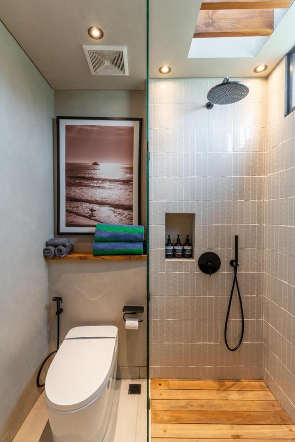 Villa Victoria - Uluwatu by Yolla Hospitality - 3