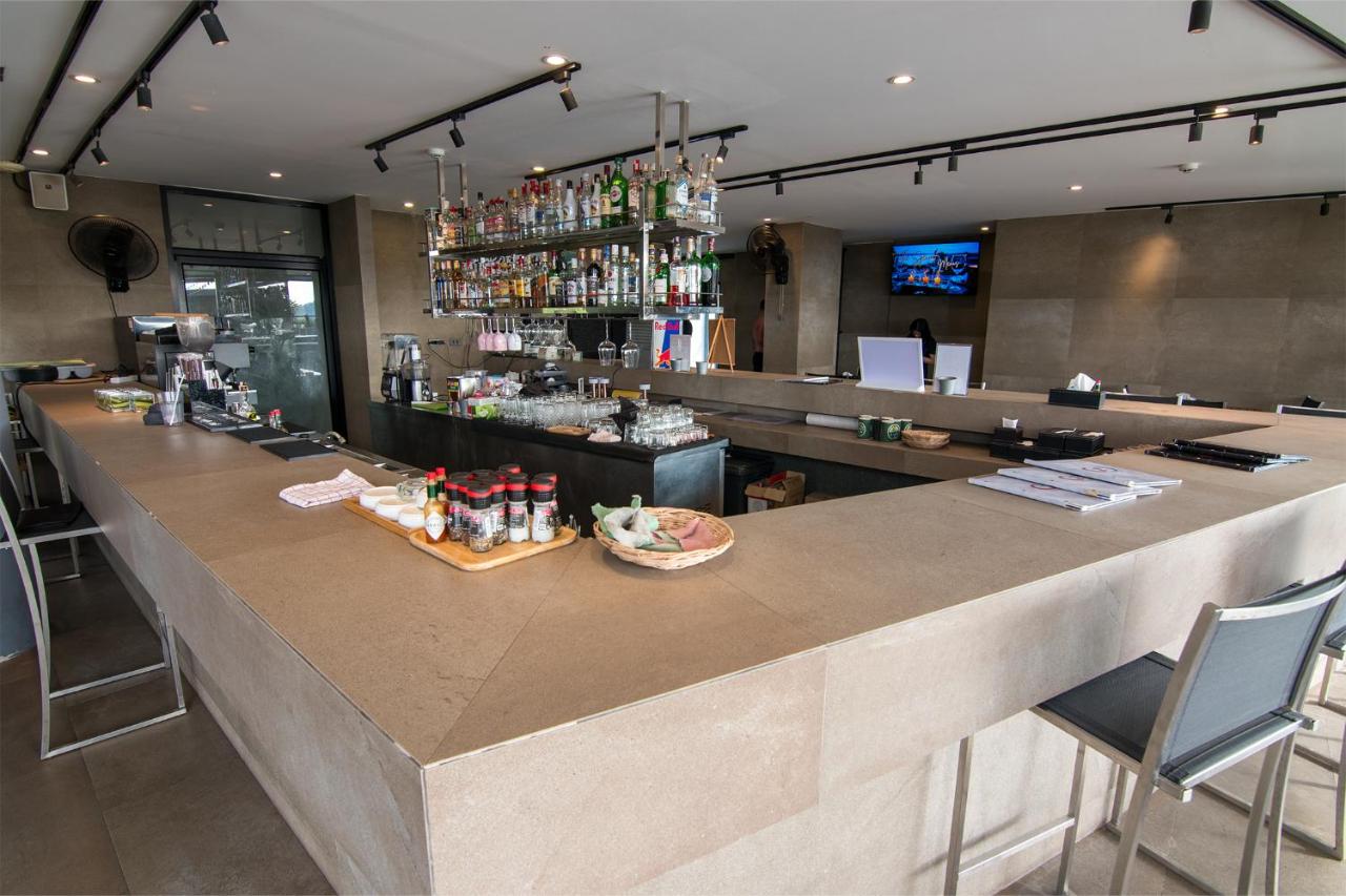 CityGate 1 Bedroom Suites - Serenity - 3