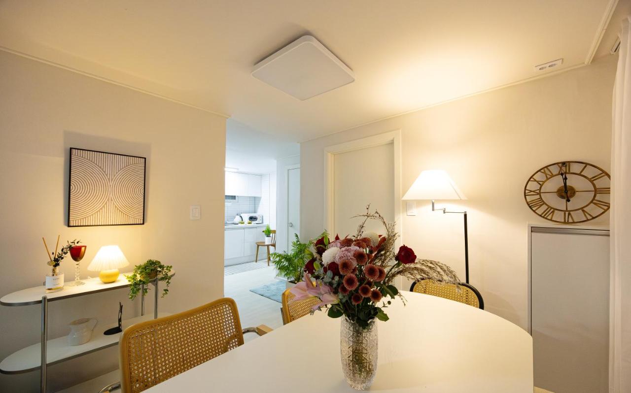 Stay Near, Hyehwa, Jongno - 5