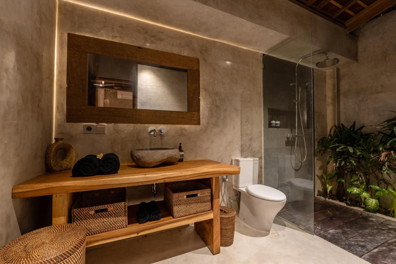 NEW Stunning Villa in Uluwatu - 4