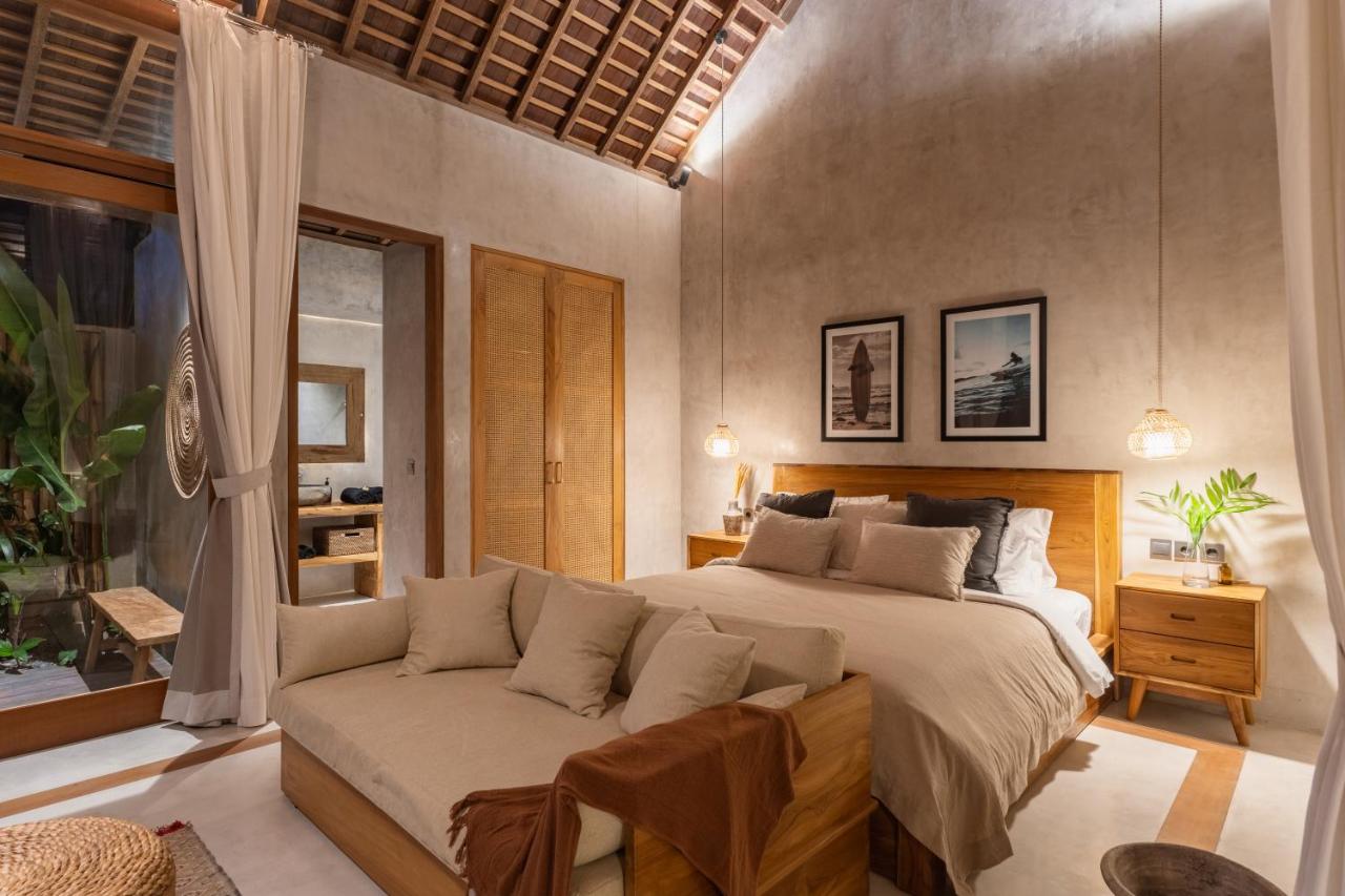 NEW Stunning Villa in Uluwatu - 3