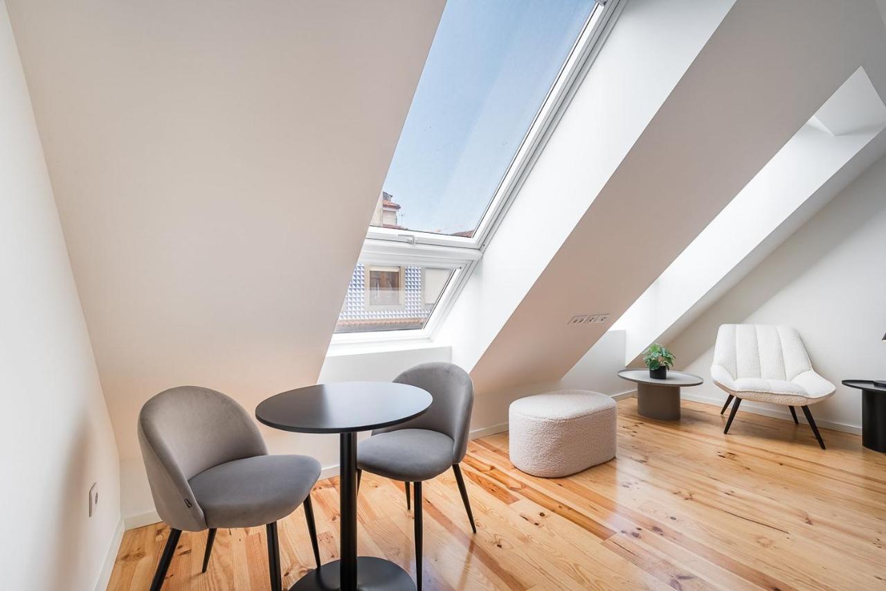 GuestReady - Urban retreat in Boavista - 2
