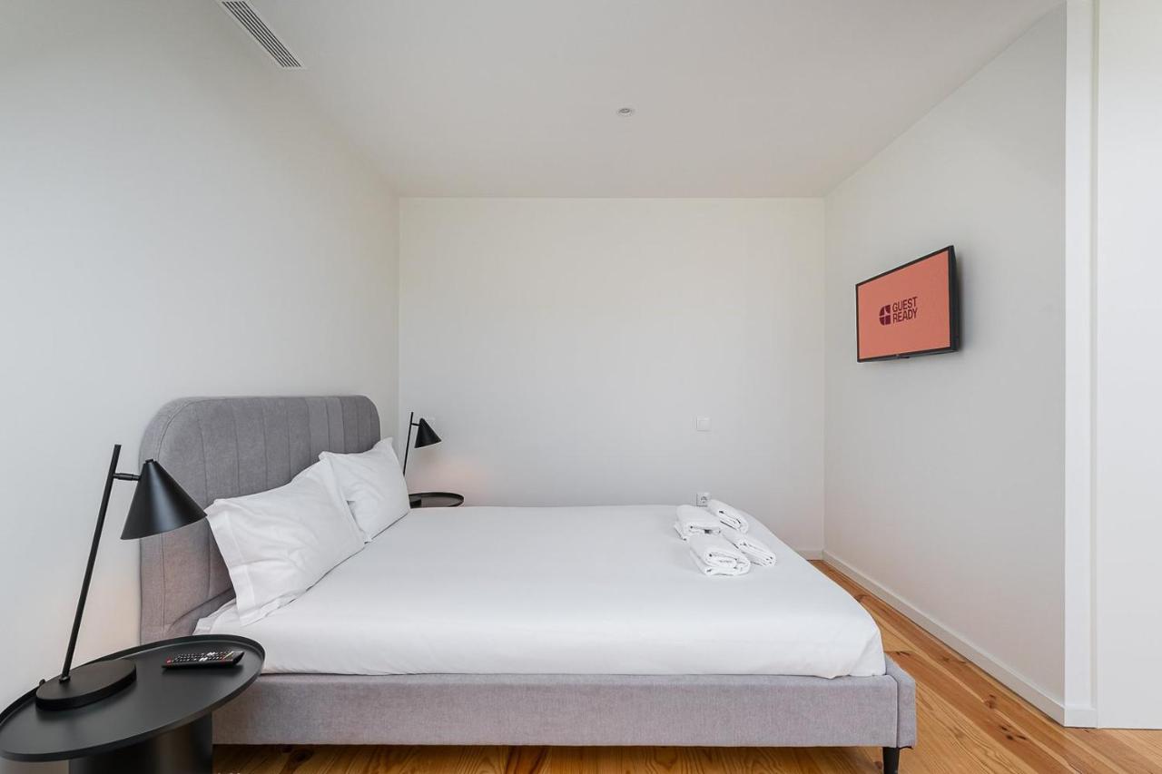 GuestReady - Urban retreat in Boavista - 5