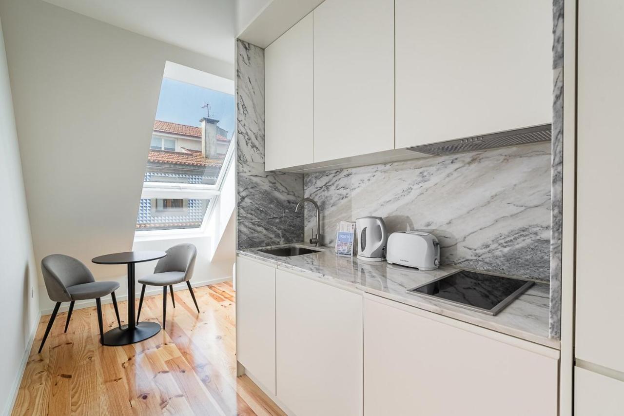 GuestReady - Urban retreat in Boavista - 3