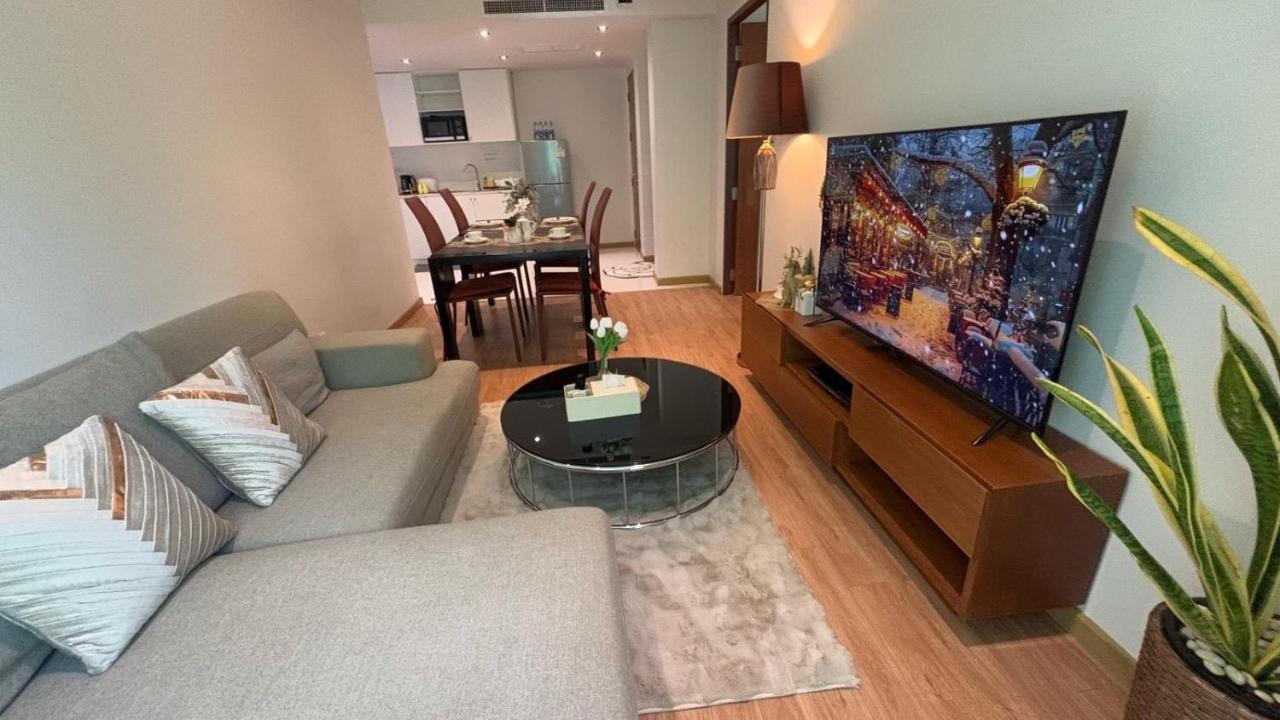 The Privilege by Tris - 5