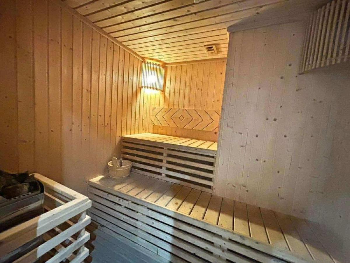 The Privilege by Tris - 4