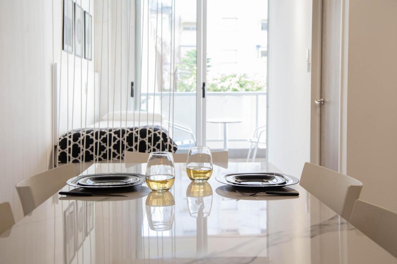 BT Homes - Palermo, Oro - 2