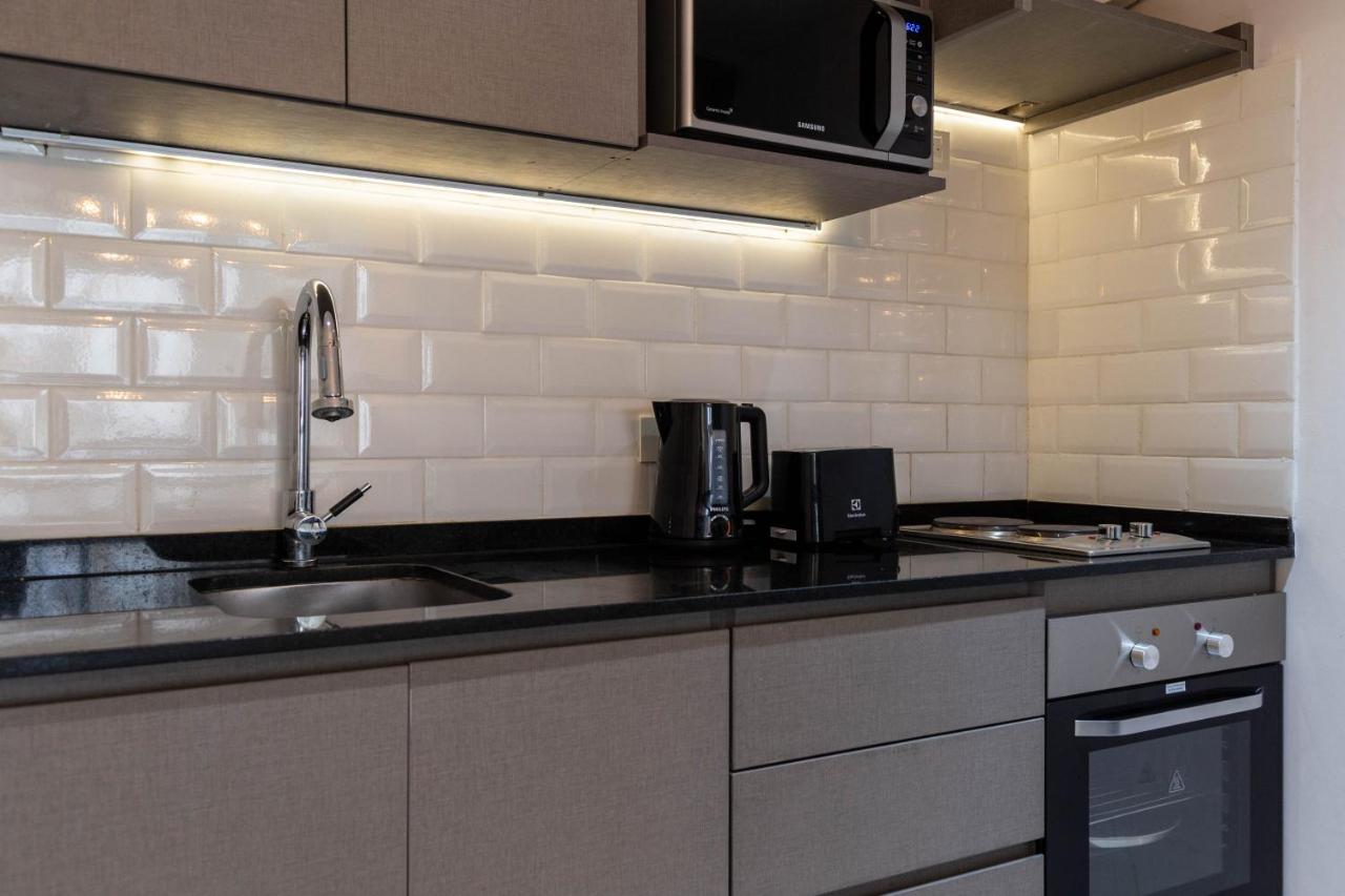 BT Homes - Palermo, Oro - 3