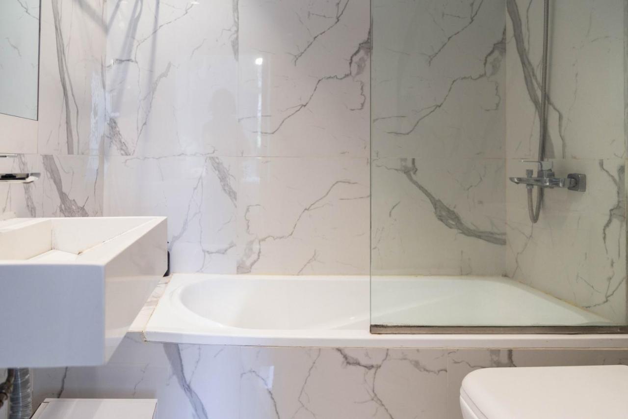 BT Homes - Palermo, Oro - 4