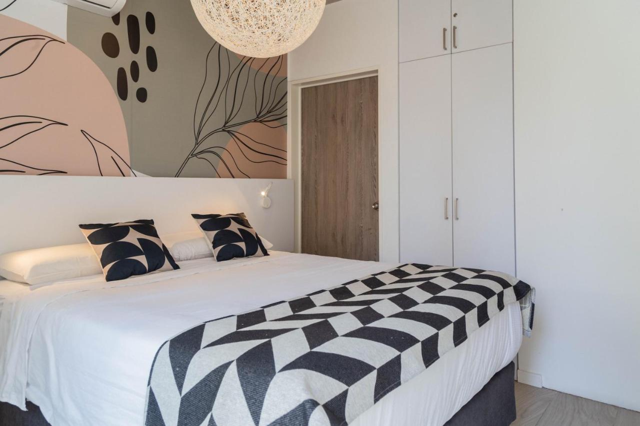 BT Homes - Palermo, Oro - 5