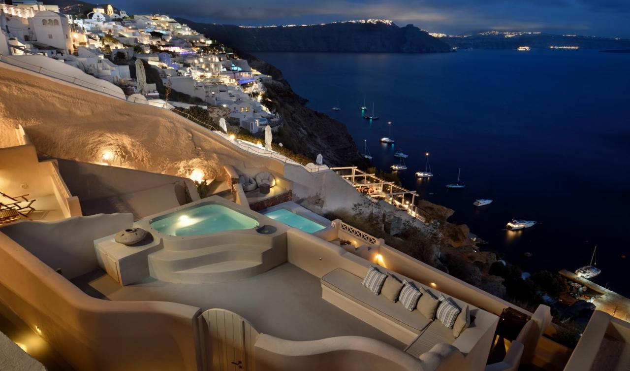 THE A COLLECTION by K&K