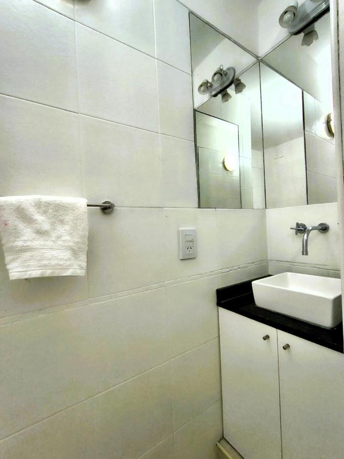 Great Location in Palermo 2BDR - 3