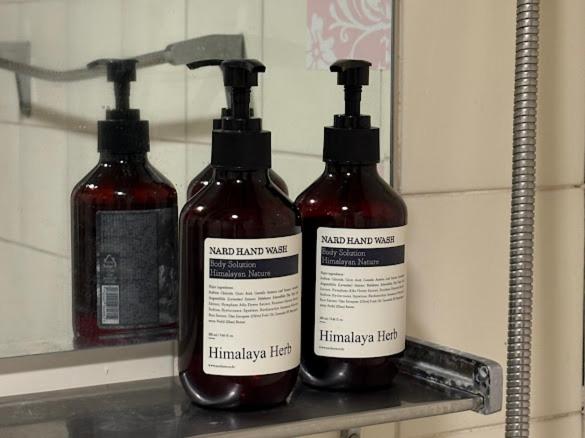 SEOUL SPECIAL PLACE at the GANGNAM705 - 5