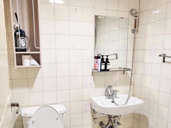 SEOUL SPECIAL PLACE at the GANGNAM705 - 3