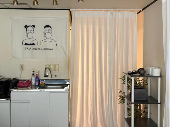 SEOUL SPECIAL PLACE at the GANGNAM705 - 4