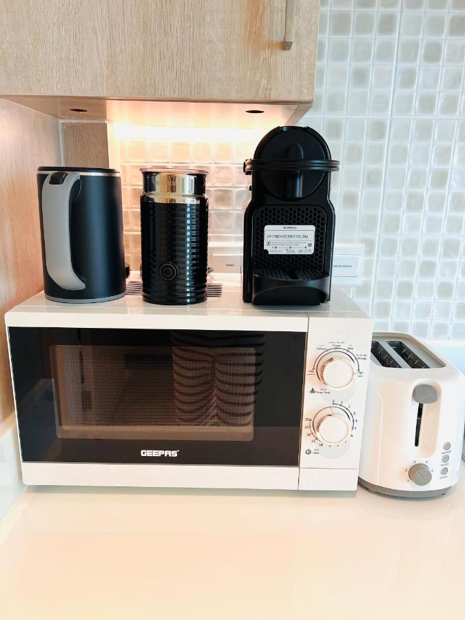 Chic vacances inoubliable - 4