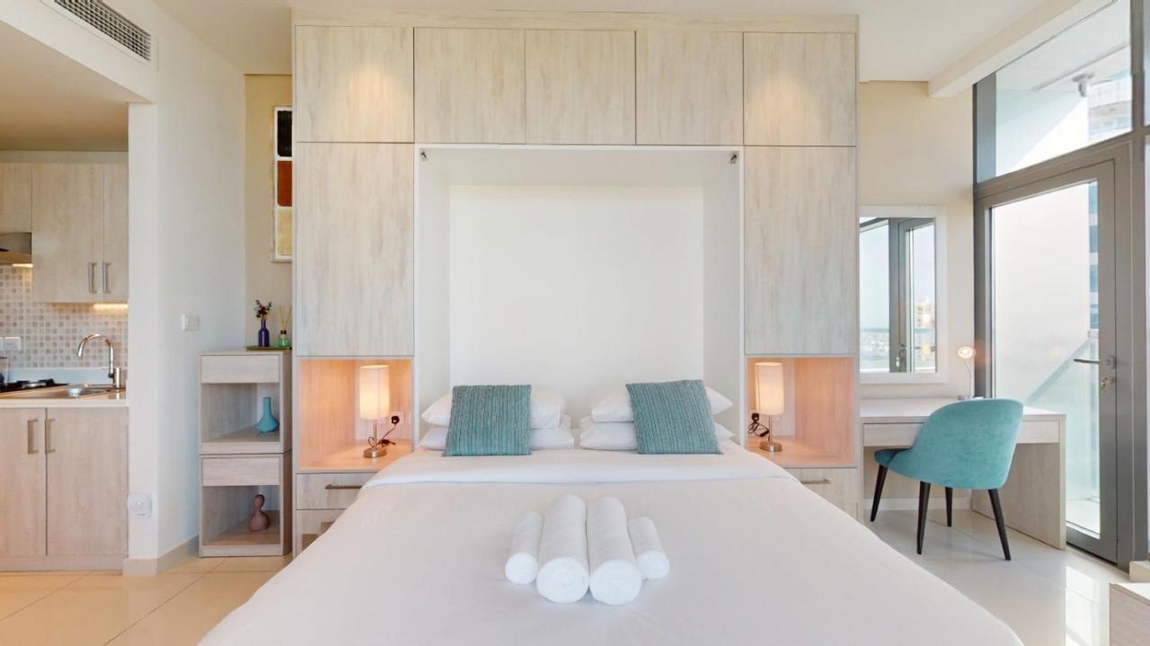 Chic vacances inoubliable