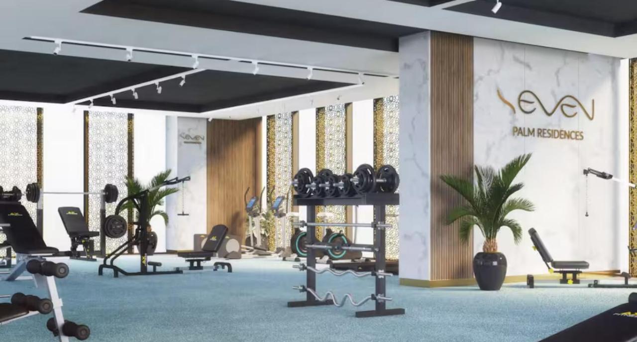 Chic vacances inoubliable - 5