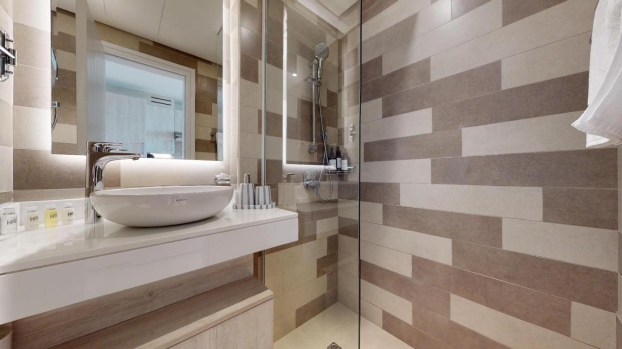 Chic vacances inoubliable - 2