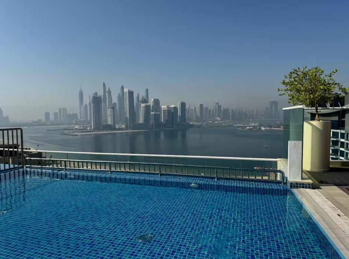 Chic vacances inoubliable - 3