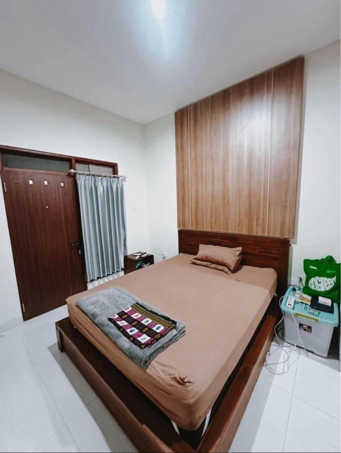 Room Close to Seminyak - Cozy & Strategic Stay - 5