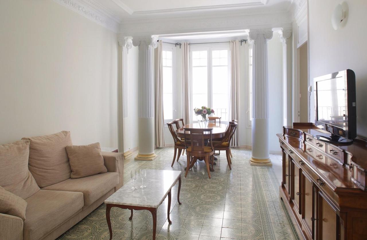 Hostal Martinval - 5