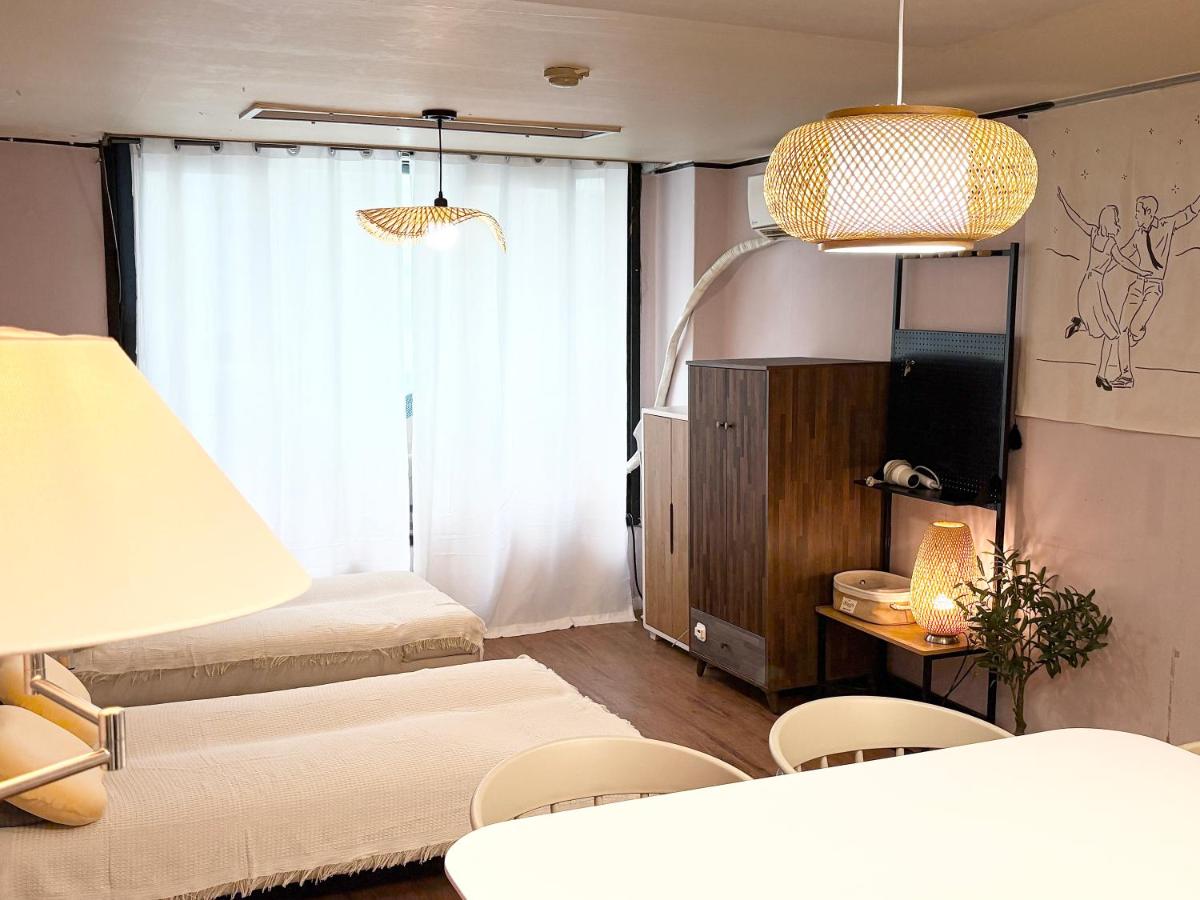 SEOUL SPECIAL PLACE at the GANGNAM702 - 2