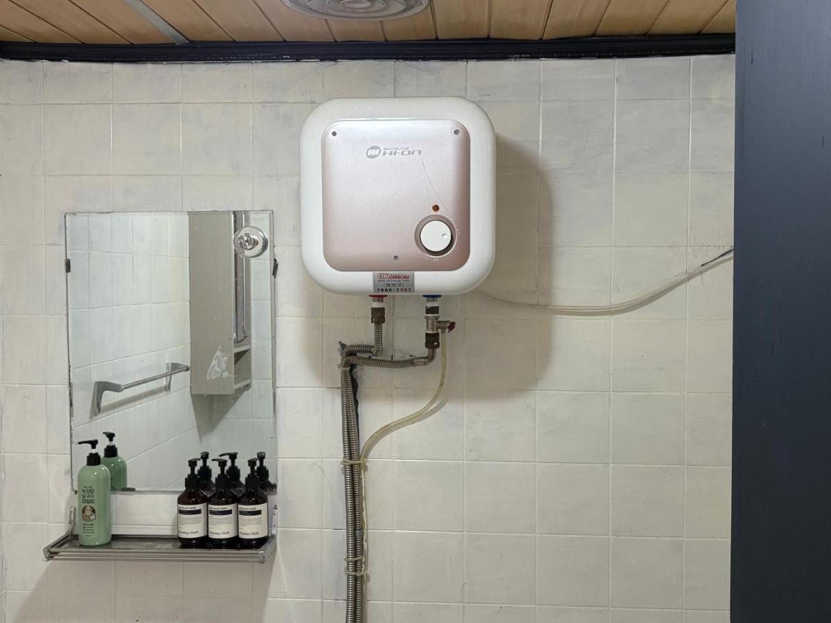 SEOUL SPECIAL PLACE at the GANGNAM702 - 3