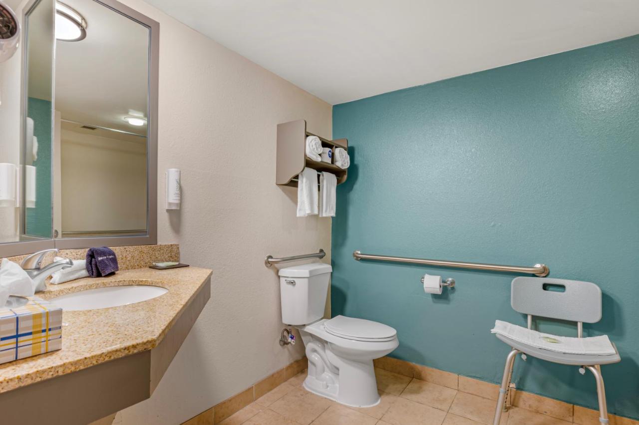 Shadeland Inn — photo 18