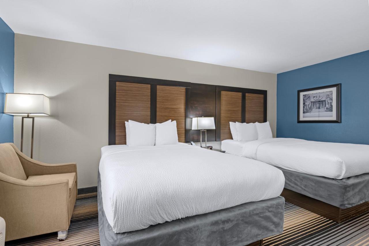 Shadeland Inn — photo 17