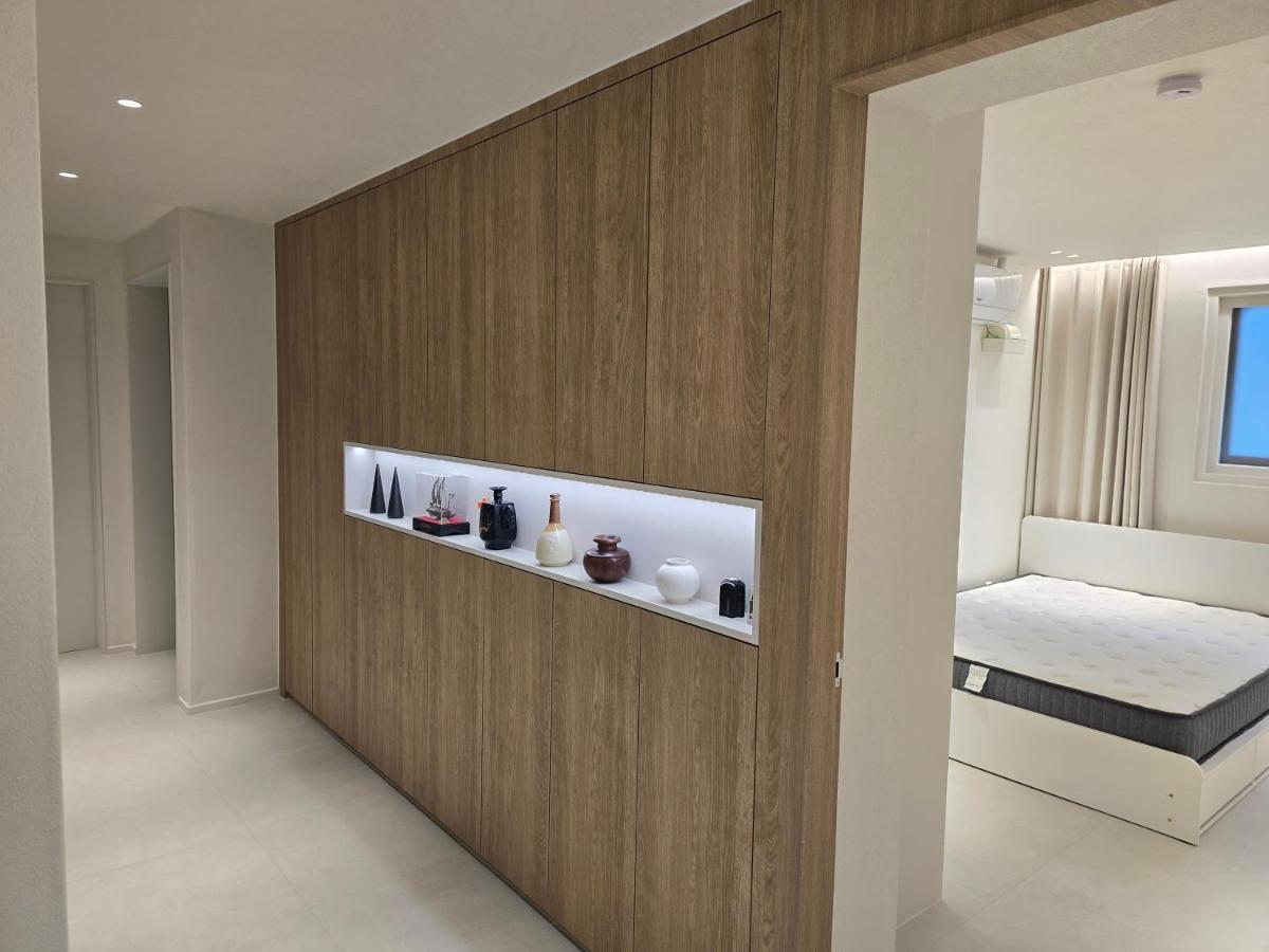 The Gangnam Private Stay, "Premium 3-Room Suite", "5 min to Gangnam Station" - 2