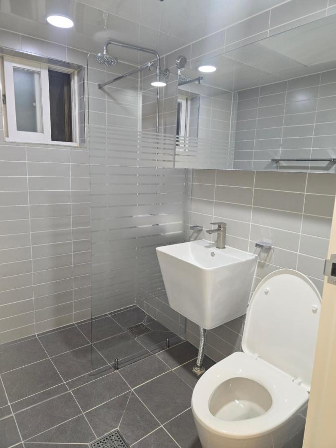 The Gangnam Private Stay, "Premium 3-Room Suite", "5 min to Gangnam Station" - 3