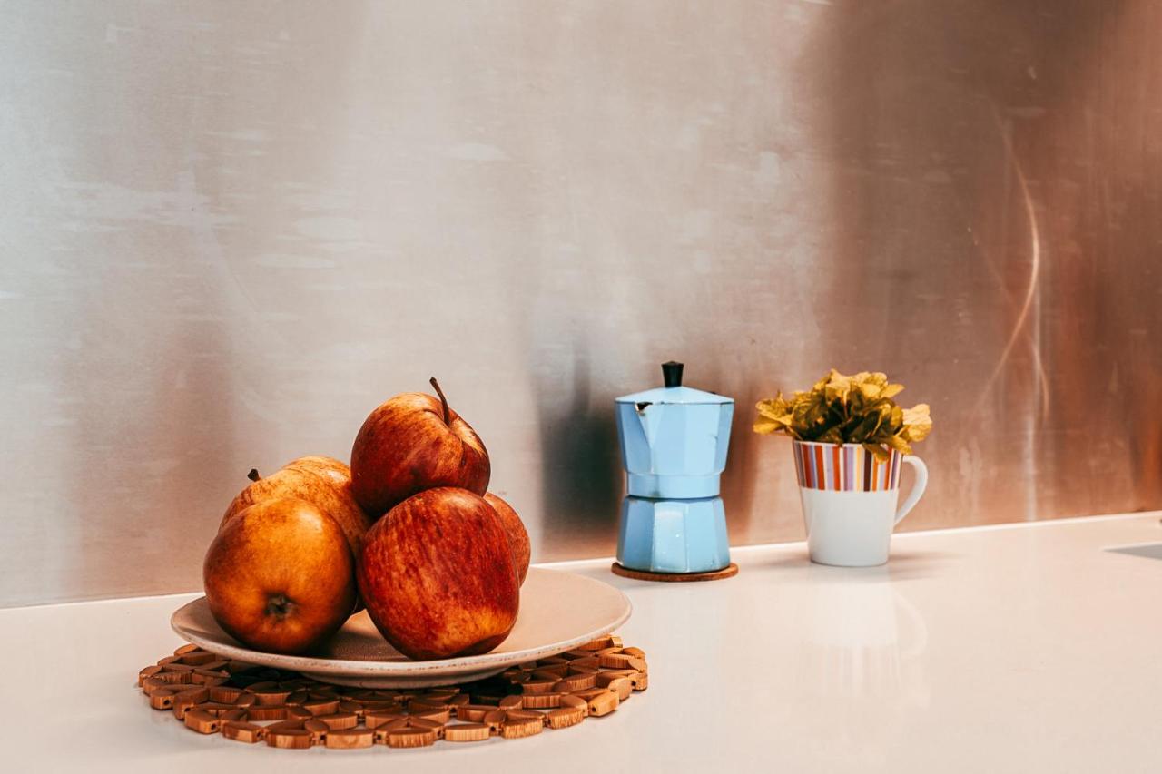 Studio Sao Jose By Gt House - 4