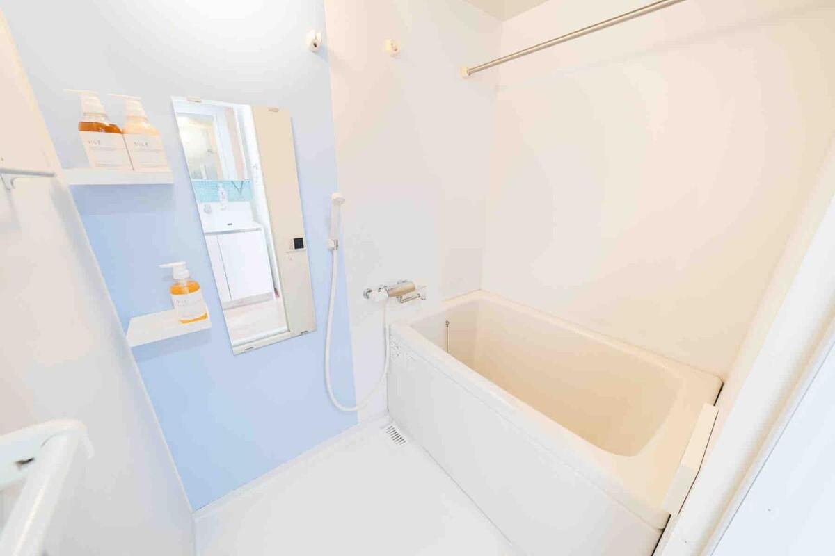 SUA HOTEL Shinjuku - 2