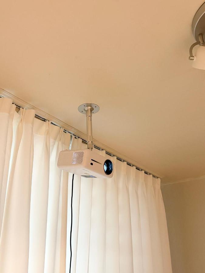 Gangnam 1min-Premium Cozy Studio-Netflix-dodo house101 - 3