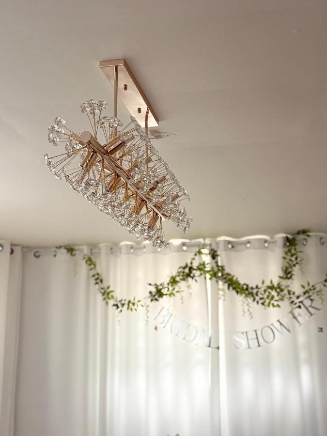 Gangnam 1min-Cozy Studio-Netflix-dodo house102 - 5