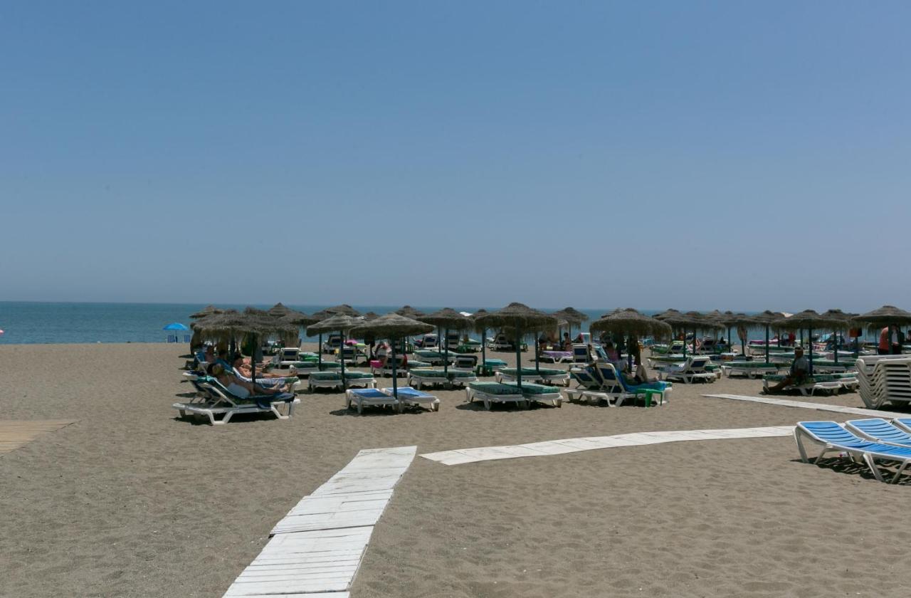 Estudio junto al mar - 2