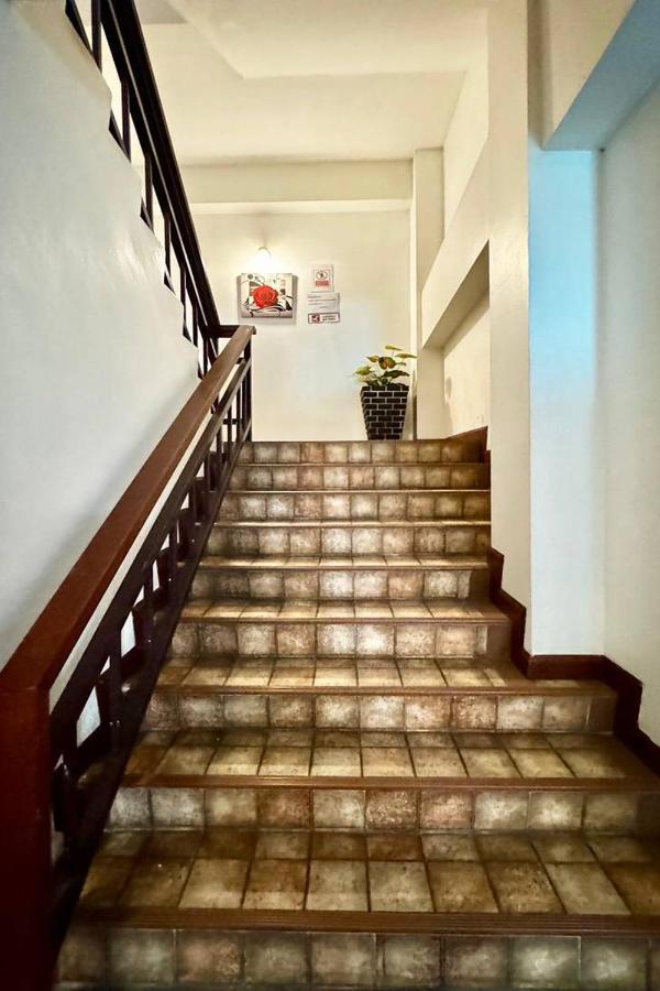 A&N Residence Patong - 4