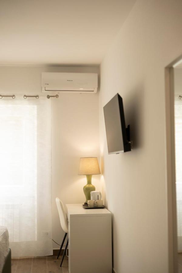 Hello Claudia Guest House Roma Centro - 5