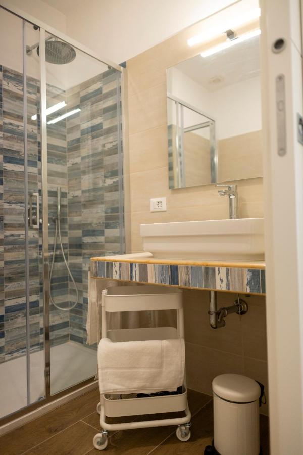 Hello Claudia Guest House Roma Centro - 3