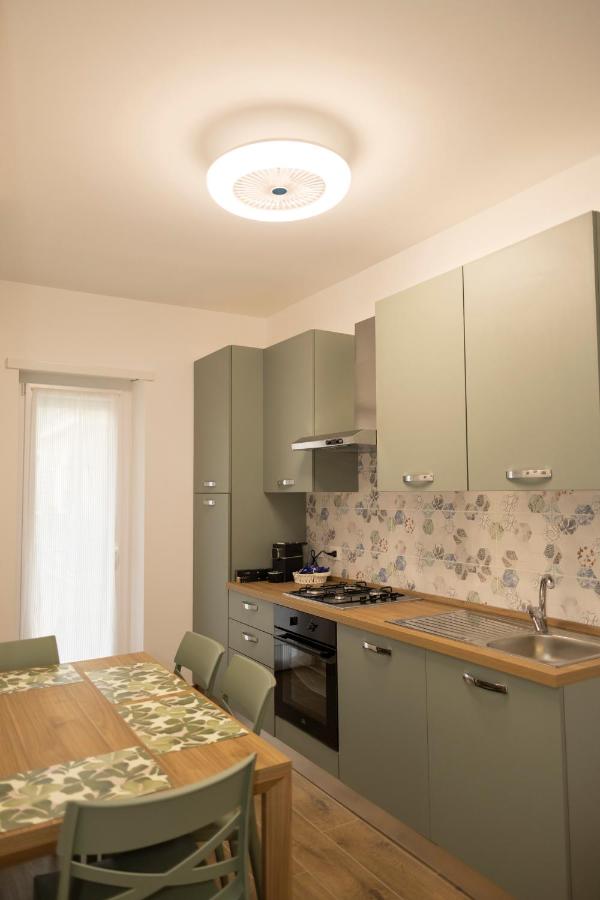 Hello Claudia Guest House Roma Centro - 4