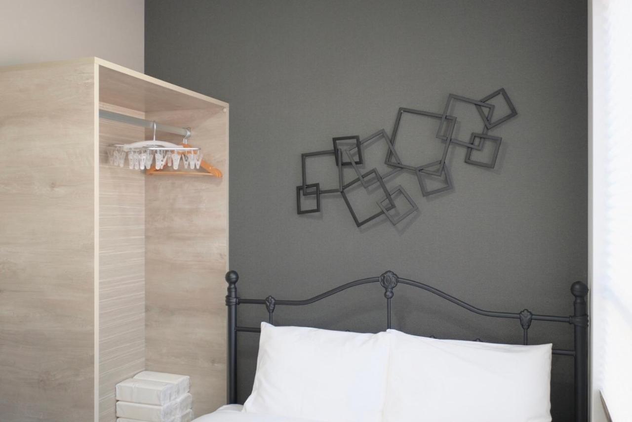 HJ PLACE TAKANAWA - Vacation STAY 16933 - 5