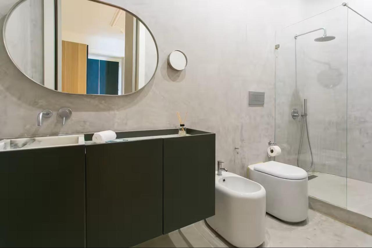 Awarded 3 bedrooms upscale flat@Chiado Bairro Alto - 4