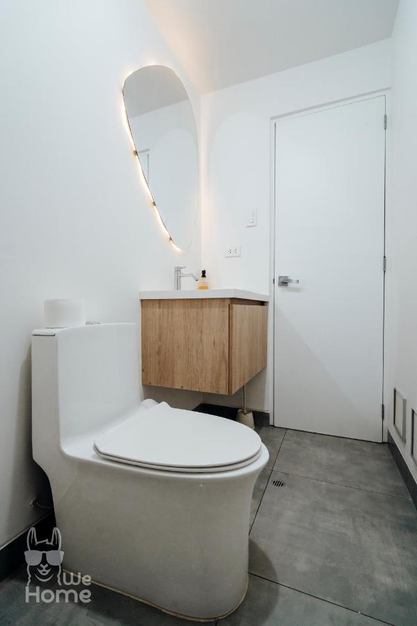 Apartamento Exclusivo en Cusco a 7 minutos de la plaza principal - 2