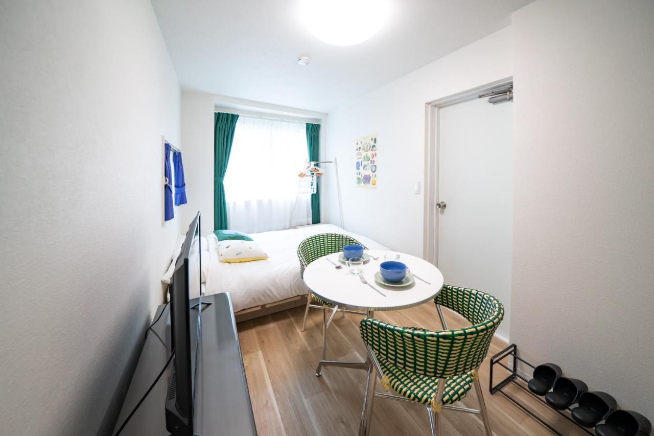 Yamamoto Building 2nd floor - Vacation STAY 79160v - 5